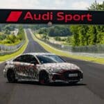 2025-audi-rs3-sedan-breaks-nurburgring-record-for- (4)
