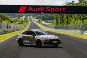 2025-audi-rs3-sedan-breaks-nurburgring-record-for- (4)