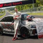 2025-audi-rs3-sedan-breaks-nurburgring-record-for- (5)