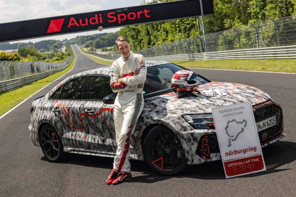 https://autogreeknews.gr/wp-content/uploads/2024/06/2025-audi-rs3-sedan-breaks-nurburgring-record-for-5.jpg