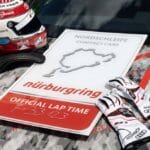 2025-audi-rs3-sedan-breaks-nurburgring-record-for- (6)