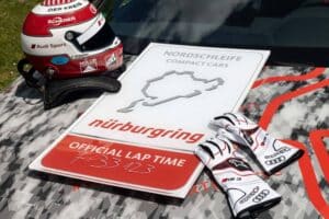 2025-audi-rs3-sedan-breaks-nurburgring-record-for- (6)