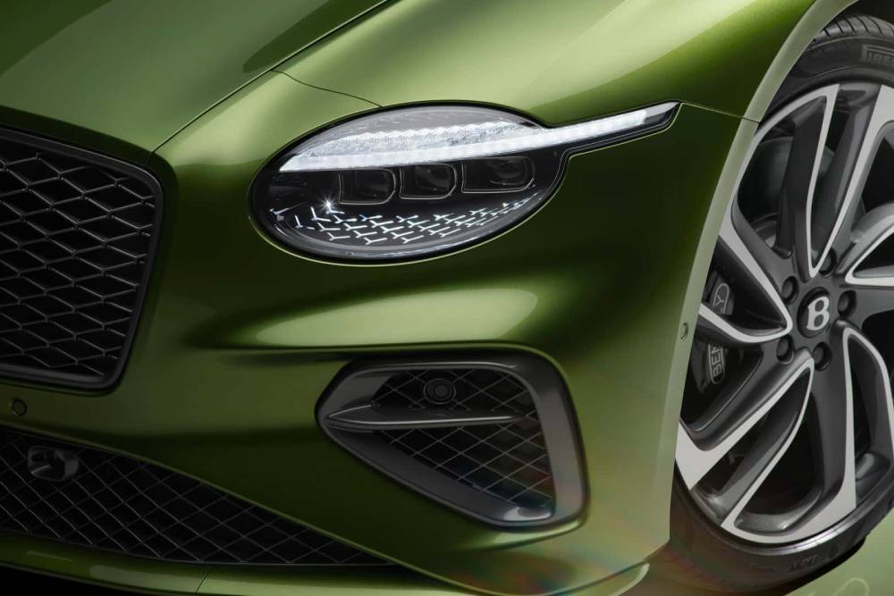 https://autogreeknews.gr/wp-content/uploads/2024/06/2025-bentley-continental-gt-speed-12.jpg