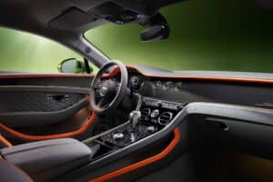 2025-bentley-continental-gt-speed (13)