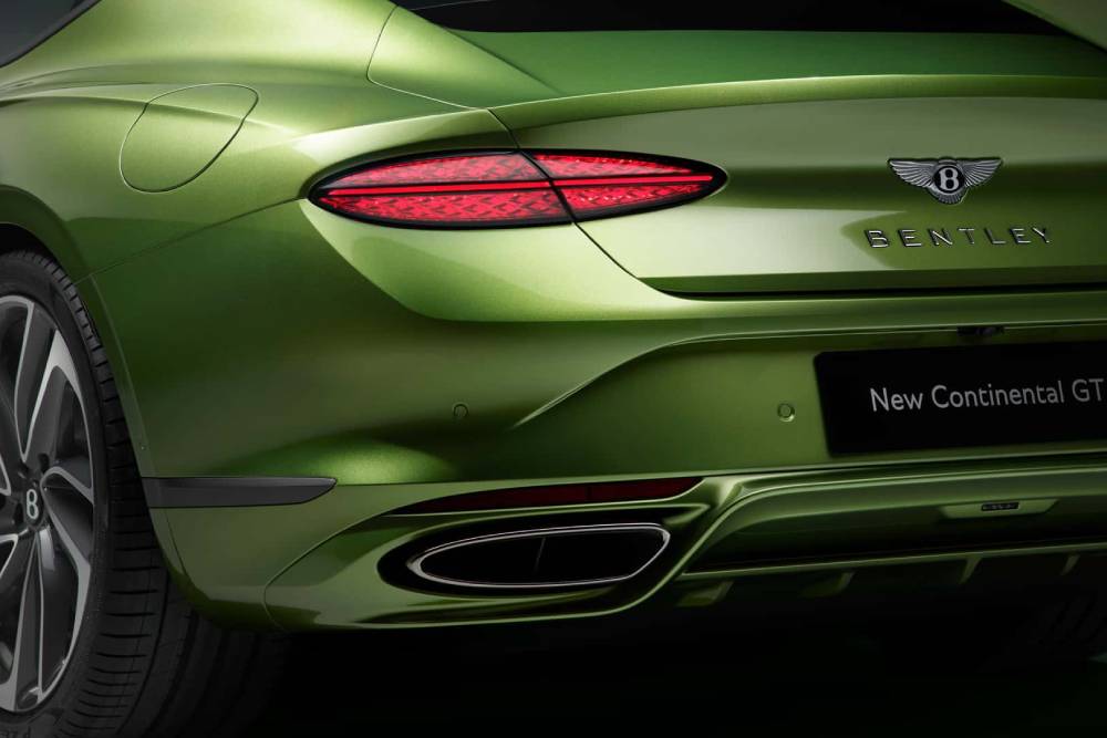 https://autogreeknews.gr/wp-content/uploads/2024/06/2025-bentley-continental-gt-speed-14.jpg