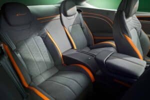 2025-bentley-continental-gt-speed (15)