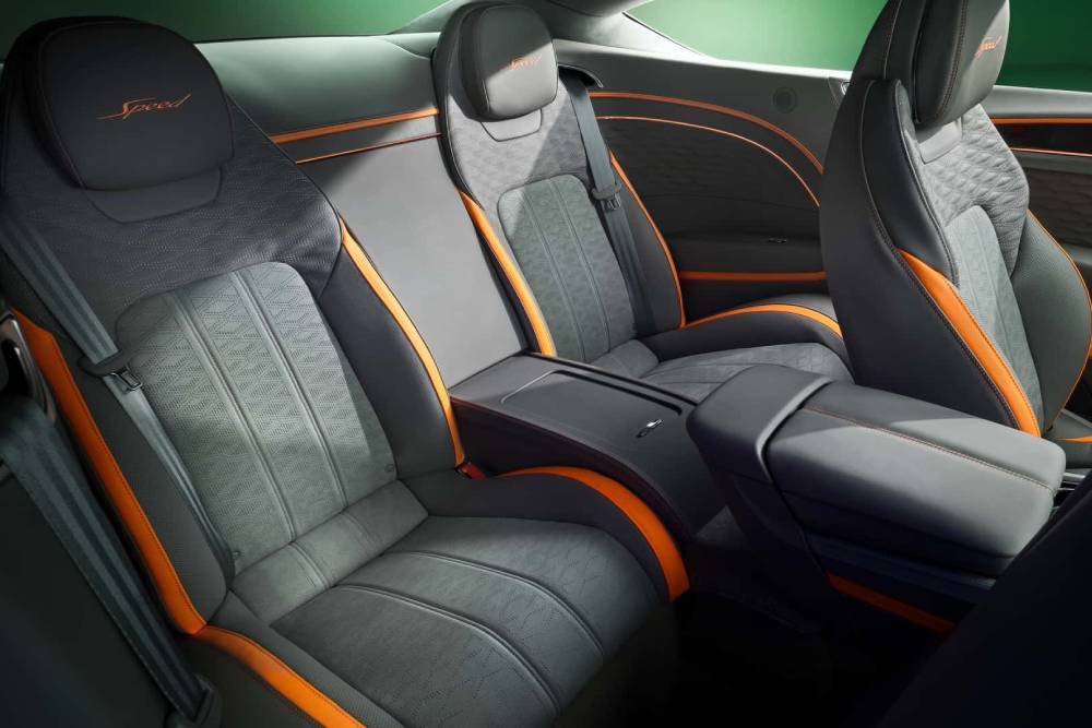 https://autogreeknews.gr/wp-content/uploads/2024/06/2025-bentley-continental-gt-speed-15.jpg