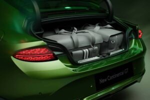 2025-bentley-continental-gt-speed (16)