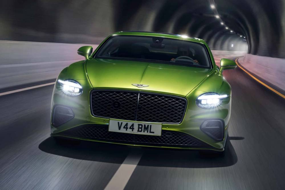 https://autogreeknews.gr/wp-content/uploads/2024/06/2025-bentley-continental-gt-speed-2.jpg