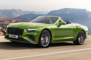 2025-bentley-continental-gt-speed (3)