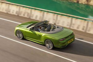 2025-bentley-continental-gt-speed (4)