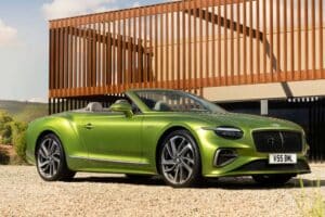 2025-bentley-continental-gt-speed (5)