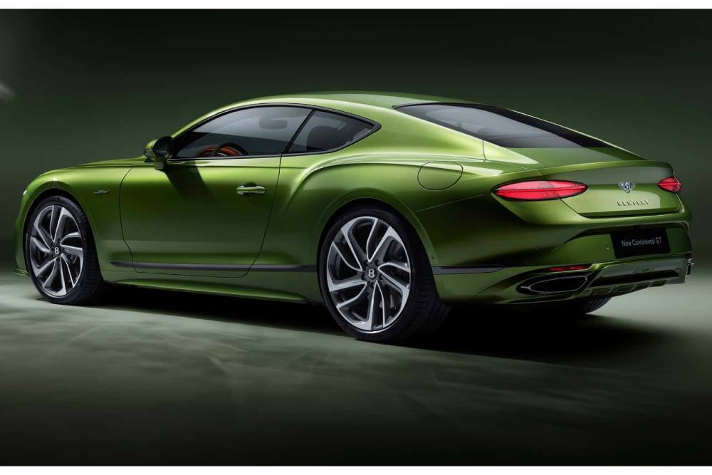https://autogreeknews.gr/wp-content/uploads/2024/06/2025-bentley-continental-gt-speed-7.jpg