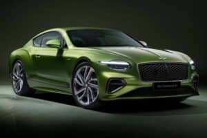 2025-bentley-continental-gt-speed (8)