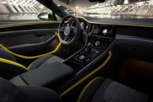 2025-bentley-continental-gt-speed (9)