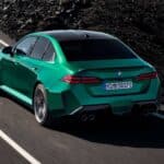 2025-bmw-m5-g90-makes-the-m5-f90-look-very-good-bu (1)