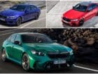 2025-bmw-m5-g90-makes-the-m5-f90-look-very-good-bu