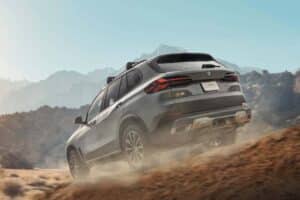 2025-bmw-x5-silver-anniversary-edition (2)