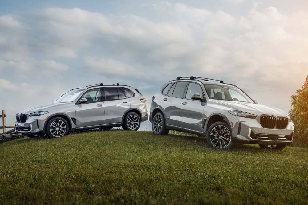 https://autogreeknews.gr/wp-content/uploads/2024/06/2025-bmw-x5-silver-anniversary-edition-3.jpg
