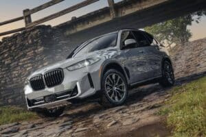 2025-bmw-x5-silver-anniversary-edition (4)