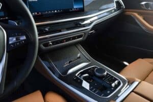 2025-bmw-x5-silver-anniversary-edition (7)