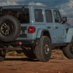 2025-jeep-wrangler-392-final-edition (1)