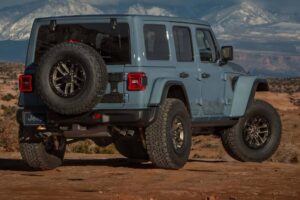 2025-jeep-wrangler-392-final-edition (1)