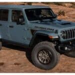 2025-jeep-wrangler-392-final-edition