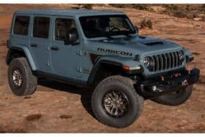 2025-jeep-wrangler-392-final-edition