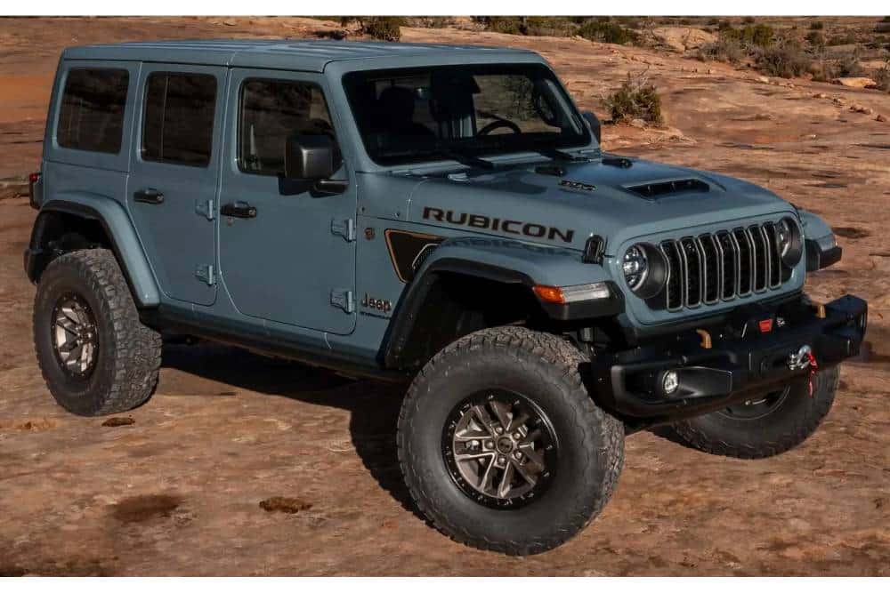 https://autogreeknews.gr/wp-content/uploads/2024/06/2025-jeep-wrangler-392-final-edition.jpg