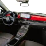 2210580-wu144e5kmx-whr