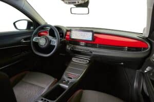 2210580-wu144e5kmx-whr