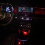 2210595-caqtyda3yf-whr