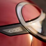 2210619-jn2hn6oe99-whr