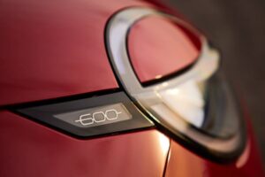 2210619-jn2hn6oe99-whr