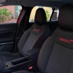 2342838-3scp9gdw8b-whr