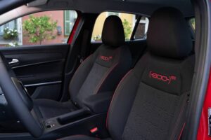 2342838-3scp9gdw8b-whr