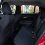 2342844-tjibkpxwar-whr