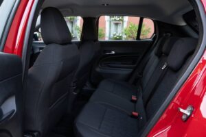 2342844-tjibkpxwar-whr