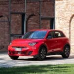 2342859-62ka9l8hyy-whr