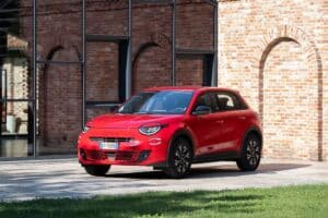 2342859-62ka9l8hyy-whr