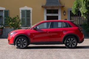 2342862-7homt92uxp-whr