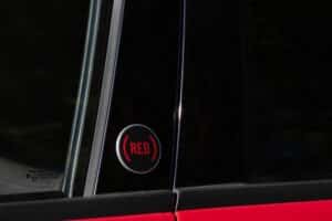 2342865-4101kajkhj-whr