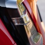 2342880-td3vxoiwyp-whr