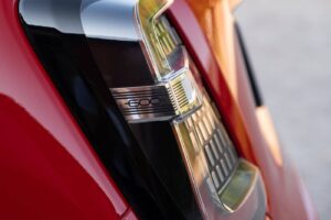 2342880-td3vxoiwyp-whr