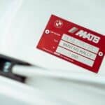 441488598_1002701074577673_4253541047106164680_n