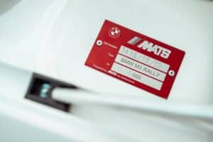 441488598_1002701074577673_4253541047106164680_n