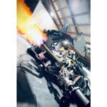 444988589_1014469183370268_6459295426034151355_n