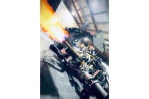 444988589_1014469183370268_6459295426034151355_n