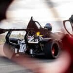 445014206_18440841748057503_4215911510896575585_n